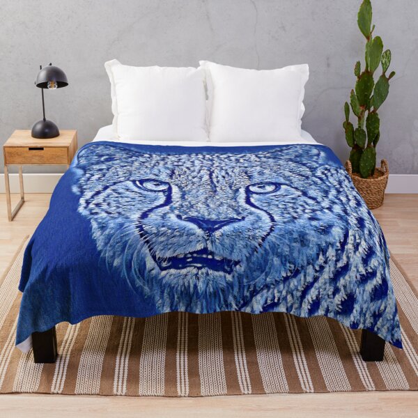 Item preview, AnimalMix Cheetah 005 designed and sold by JAMFoto.