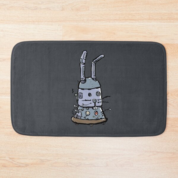 Item preview, the robbit designed and sold by greendeer.
