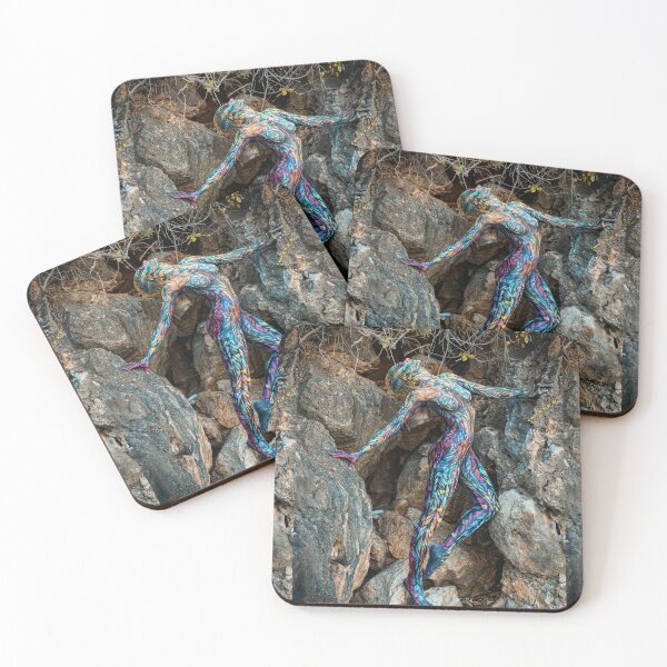 Item preview, Wild lizard designed and sold by Julie Boehm.