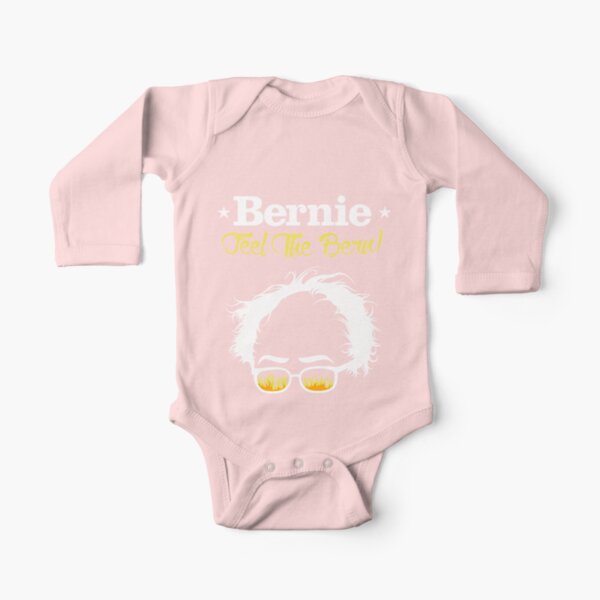 Vetements Enfant Et Bebe Sur Le Theme Swag Redbubble Vetements Enfant Et Bebe Sur Le Theme Swag Redbubble