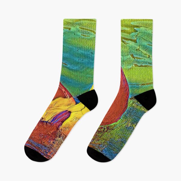 Item preview, AnimalColor Dolphin 001 designed and sold by JAMFoto.