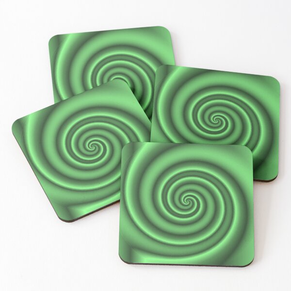 Item preview, Green color spin designed and sold by tetibright.