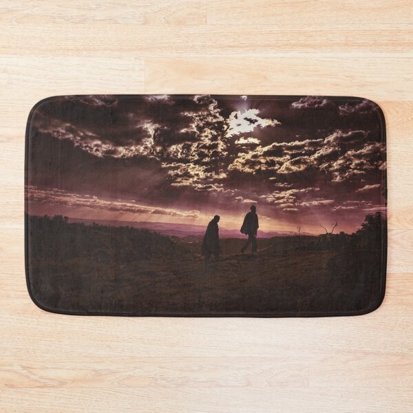 Item preview, Walking in the wilds of Africa designed and sold by dombhai.