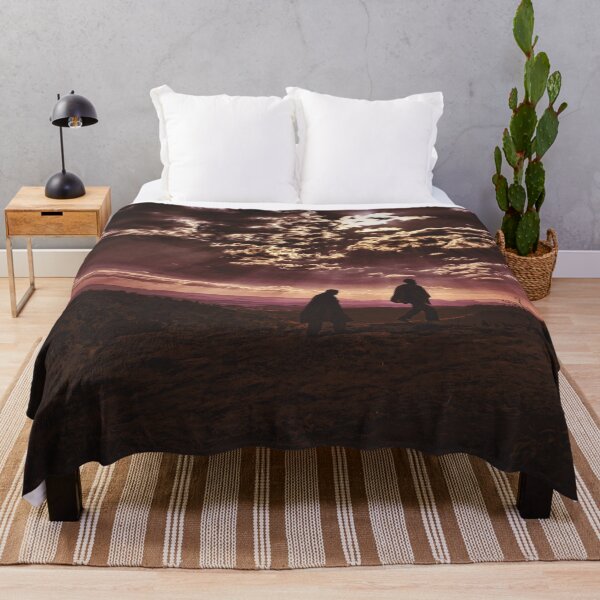 Item preview, Walking in the wilds of Africa designed and sold by dombhai.
