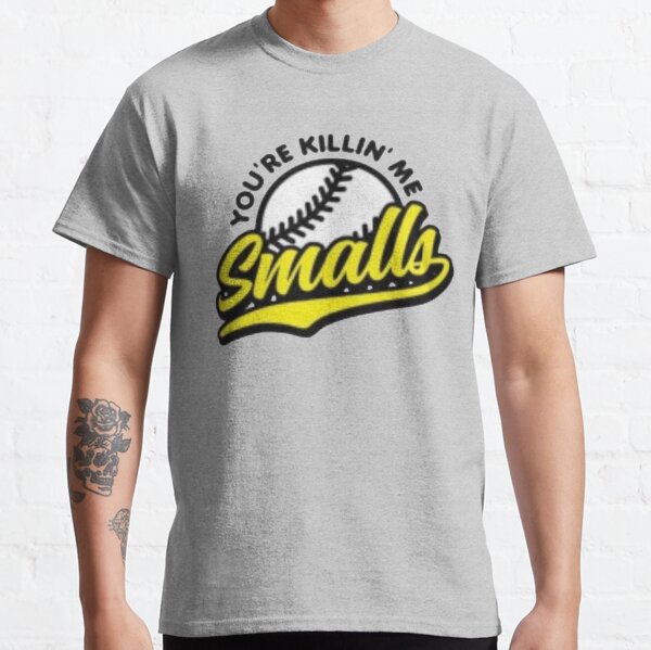 Official chicago Cubs You're Killin' Me Smalls Shirt, hoodie