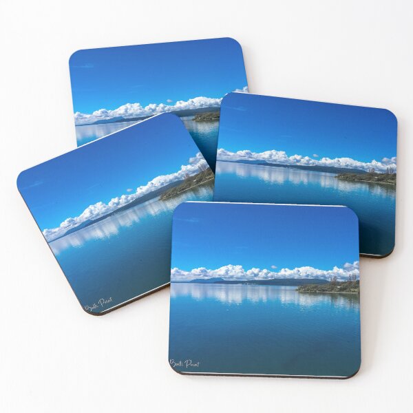 Item preview, Bulli Point designed and sold by Miss33.