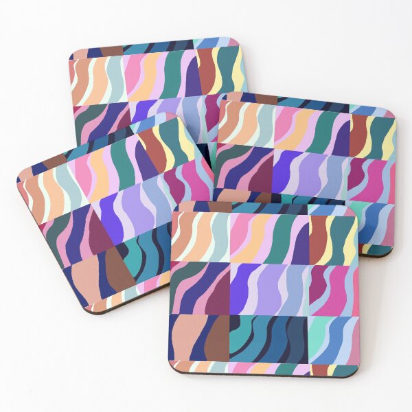 Item preview, cute lines designed and sold by eveofthesea.