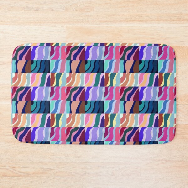 Item preview, cute lines designed and sold by eveofthesea.