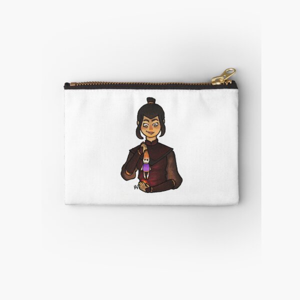 Item preview, Azula designed and sold by FireFliesJar.