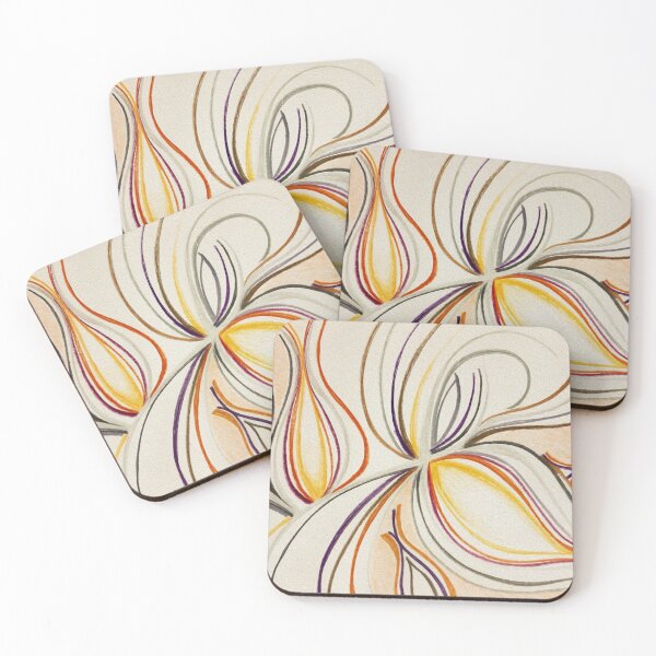 Item preview, Iris designed and sold by Painter725.