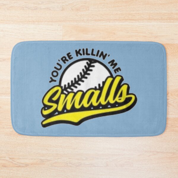 Item preview, The Sandlot  designed and sold by MoreAwesomeTees.