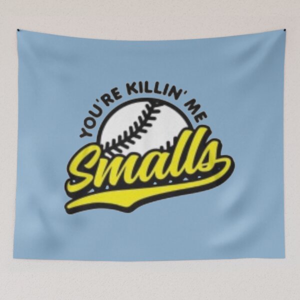 Item preview, The Sandlot  designed and sold by MoreAwesomeTees.