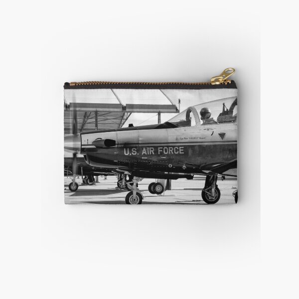 Artikelvorschau, Texan II B / W entworfen und verkauft von Nate Anders.