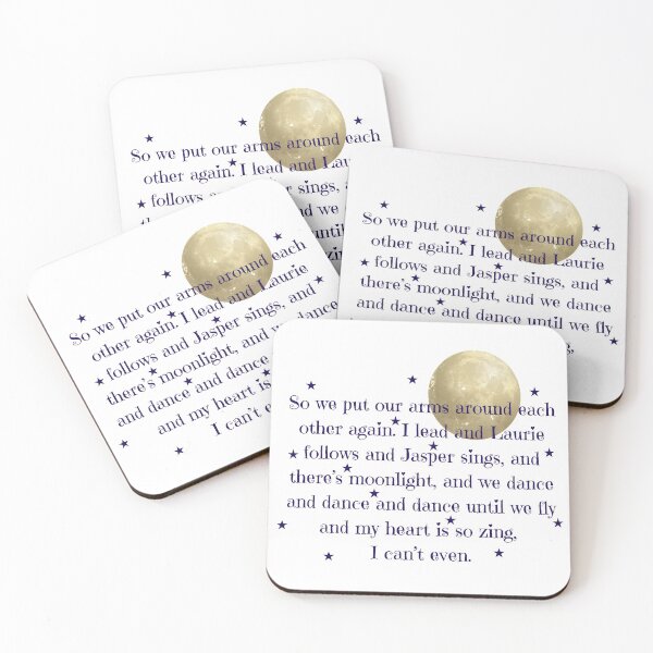 Item preview, My Heart is So Zing (redux) designed and sold by Alexis Hall.