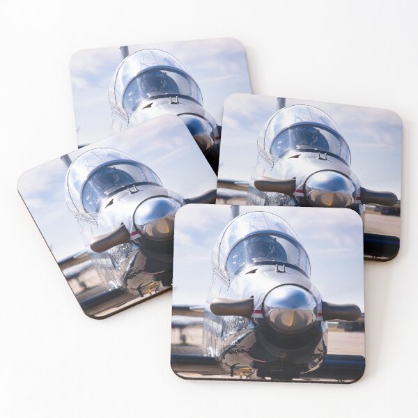 Item preview, Texan II on the Line designed and sold by Nate Anders.