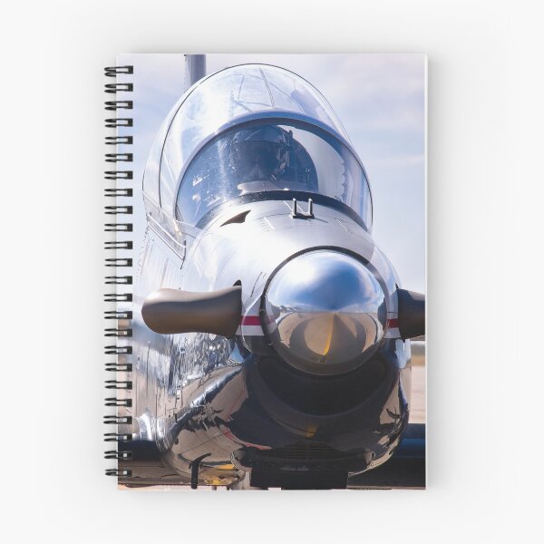 Item preview, Texan II on the Line designed and sold by Nate Anders.