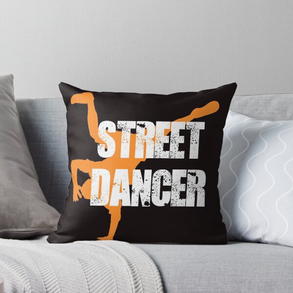 Item preview, just dance designed and sold by DesignDS.