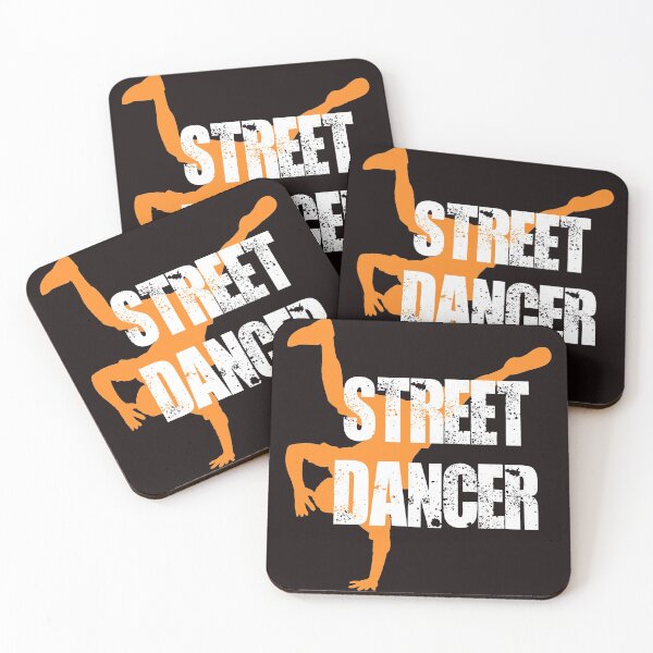 Item preview, just dance designed and sold by DesignDS.