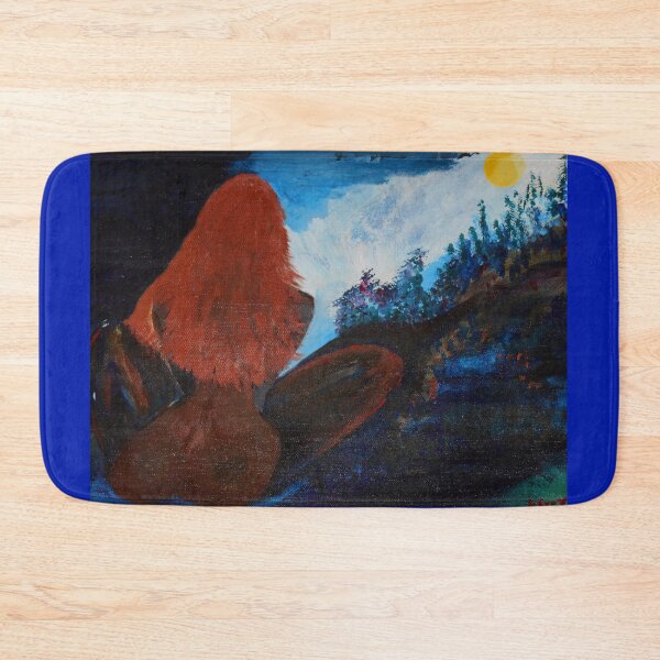 Item preview, Ayla designed and sold by kerrysart.