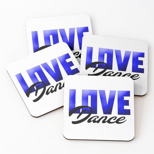 Item preview, love dance designed and sold by DesignDS.