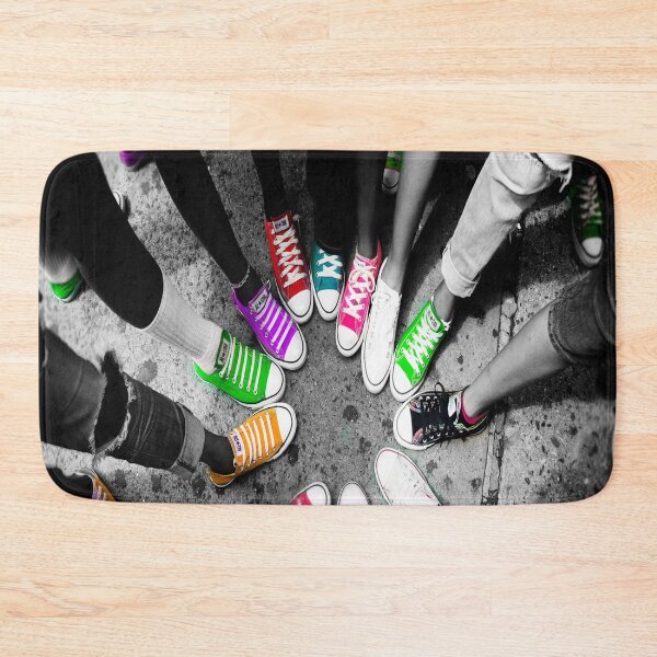 Item preview, Shoe Gang designed and sold by CodyNorris.