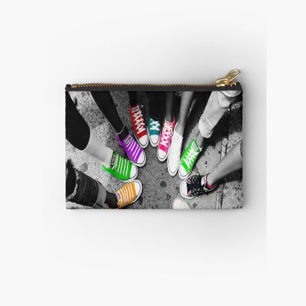 Item preview, Shoe Gang designed and sold by CodyNorris.