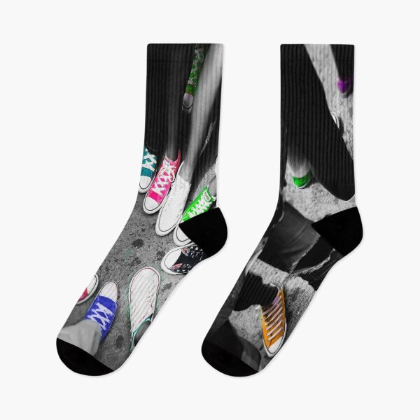 Item preview, Shoe Gang designed and sold by CodyNorris.