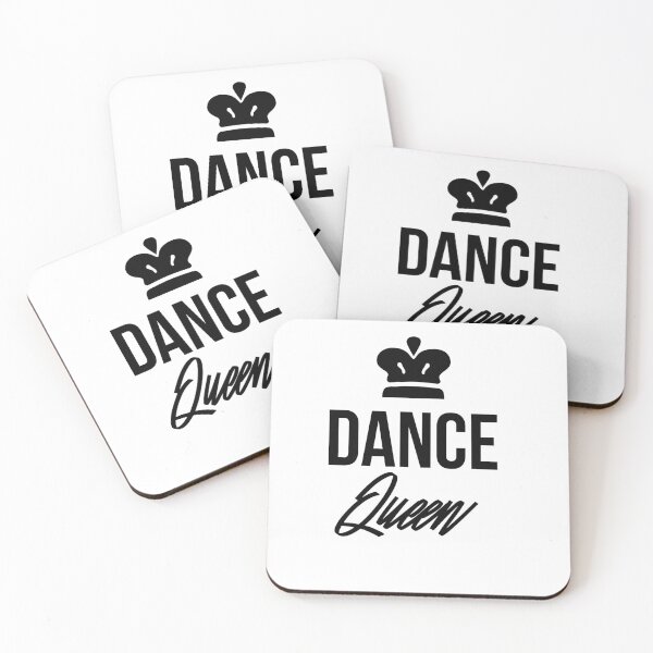 Item preview, dance queen designed and sold by DesignDS.