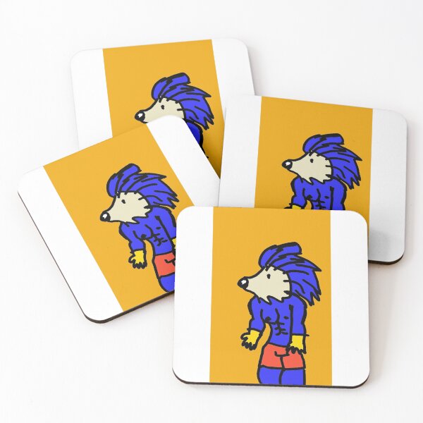 Item preview, strong sonic designed and sold by ally rat.
