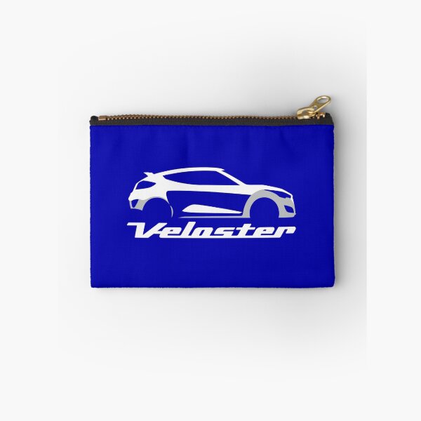 Item preview, hyundai veloster designed and sold by Cameron Burke.