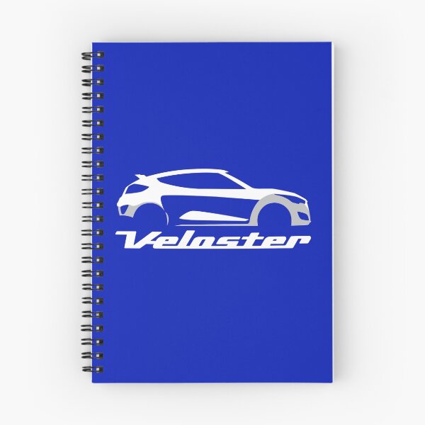 Item preview, hyundai veloster designed and sold by Cameron Burke.