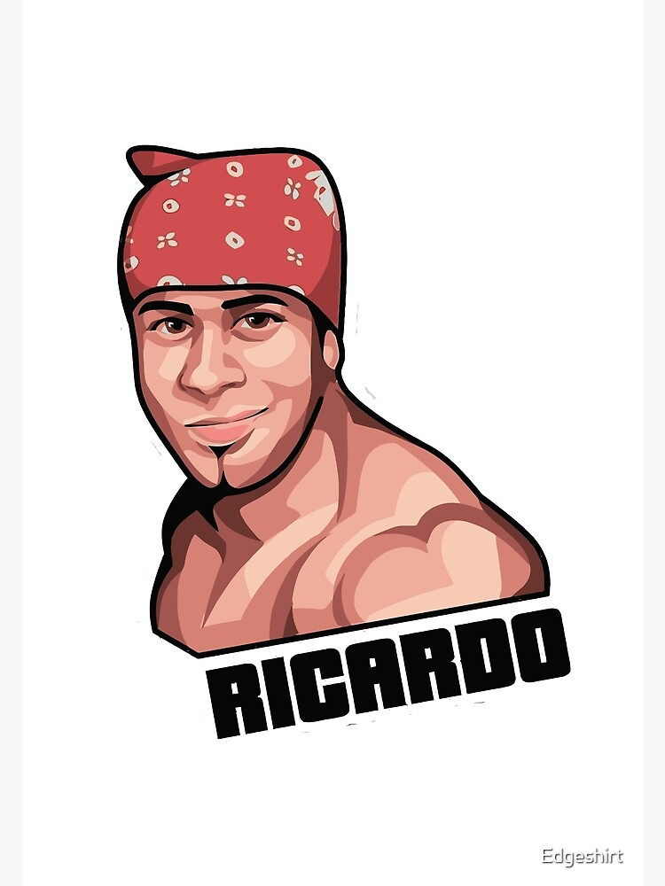 Cartoon Aufkleber  Acheter sur Ricardo