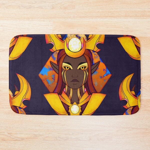 Item preview, Janai designed and sold by AnruiMurasaki.