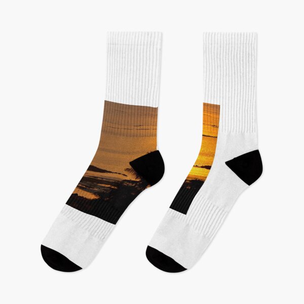 Item preview, Mumbai Beach side designed and sold by dombhai.