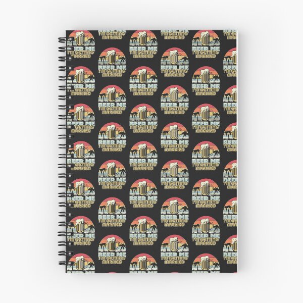 Item preview, Beer Me, I'm Getting Married Product. Retro Funny Drinking Print designed and sold by PackAPunch.
