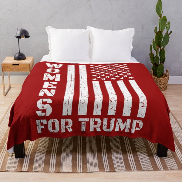 Item preview, Women's For Trump - Women's Vote President Trump 2020 designed and sold by MagicBoutique.