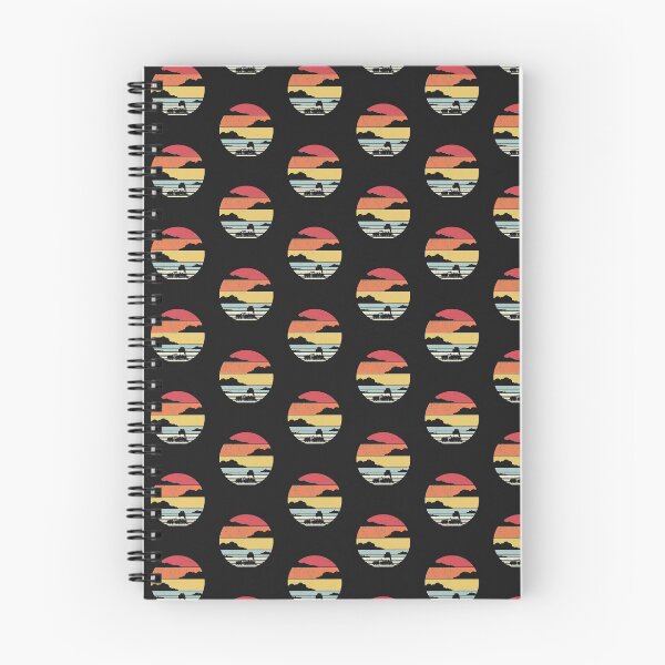 Item preview, Train print. Retro Style Steam Train graphic designed and sold by PackAPunch.