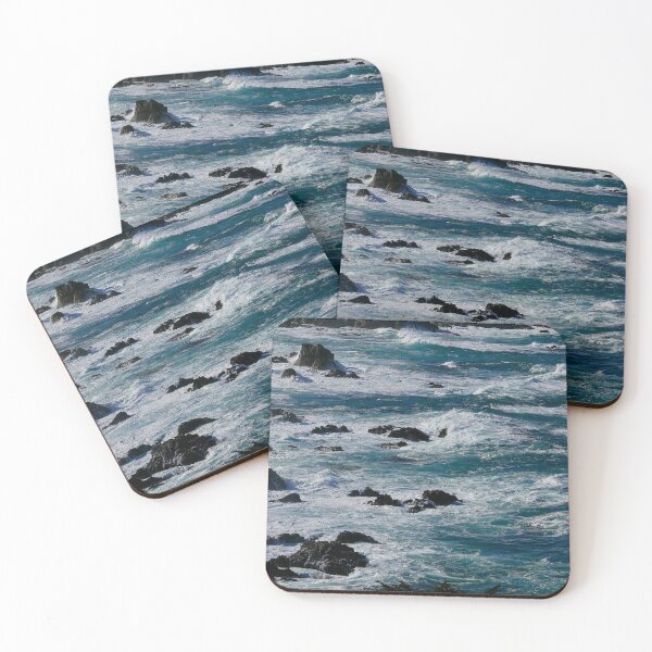 Item preview, Fave Waves designed and sold by laurafay.