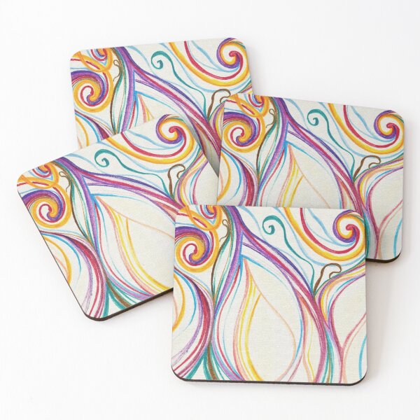 Item preview, Pattern 8 designed and sold by Painter725.