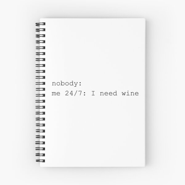 Item preview, wine designed and sold by JoJo370.
