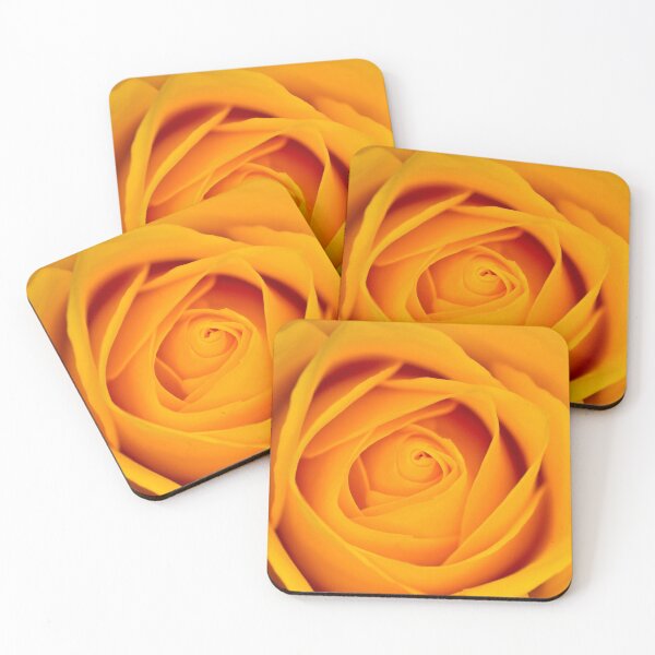 Item preview, Yellow Rose designed and sold by JeanKellyPhoto.