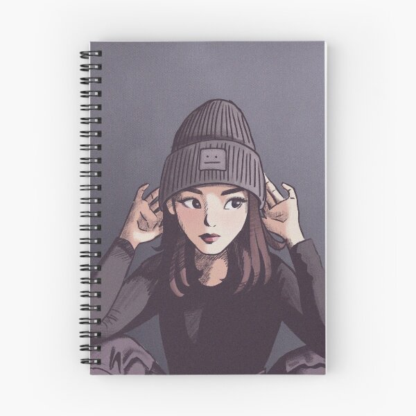 Item preview, Jeon Somi designed and sold by Namari.