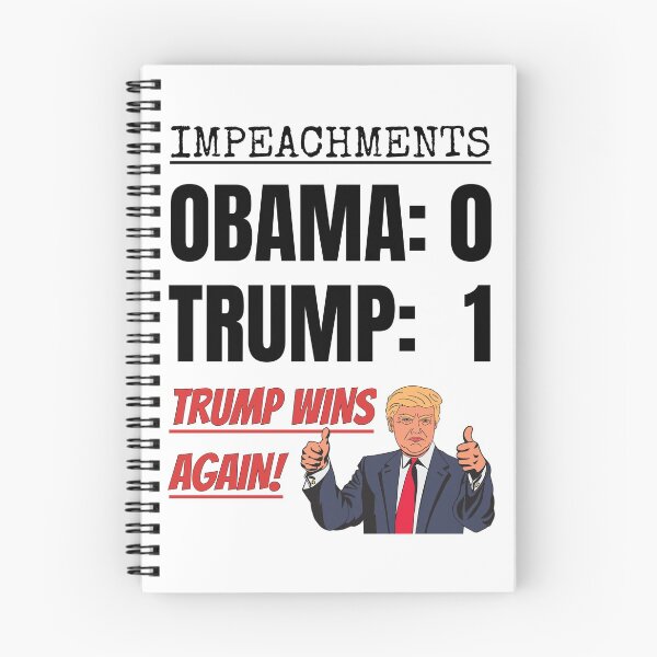 Item preview, Trump wins again designed and sold by Tdork.