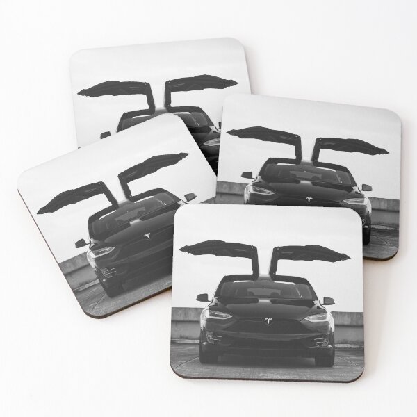 Item preview, Model X  designed and sold by 8mphotography.
