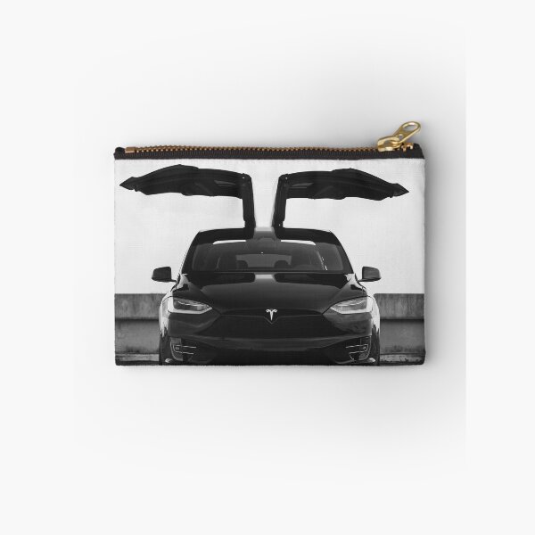 Item preview, Model X  designed and sold by 8mphotography.