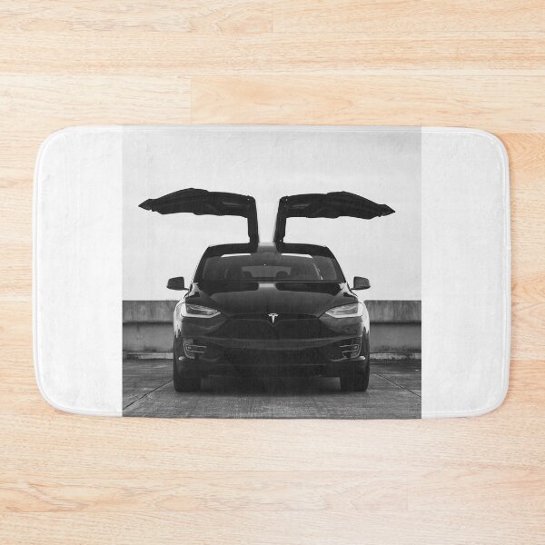 Item preview, Model X  designed and sold by 8mphotography.