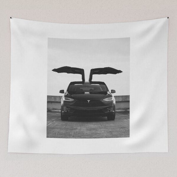 Item preview, Model X  designed and sold by 8mphotography.