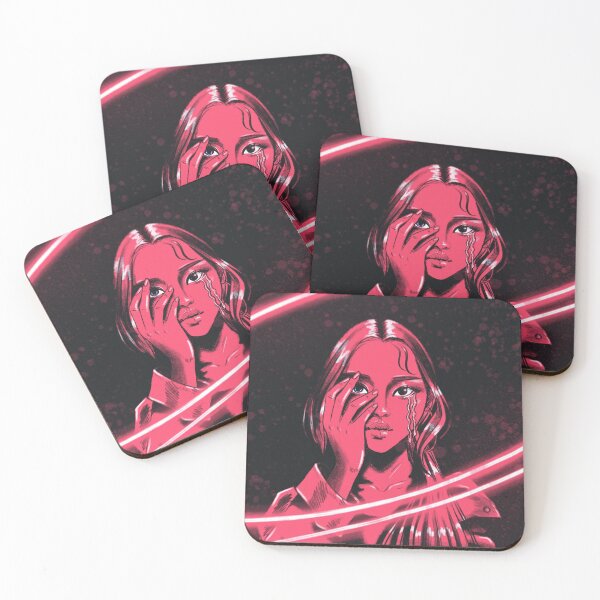 Item preview, Odd Eye Circle Loona designed and sold by Namari.