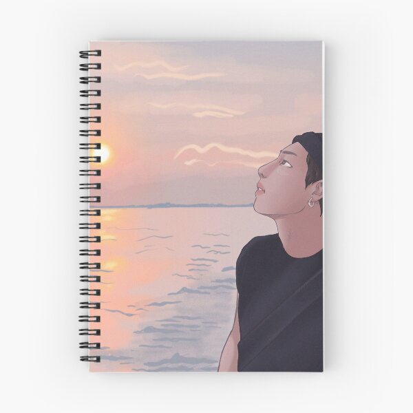Item preview, Namjooning designed and sold by Namari.