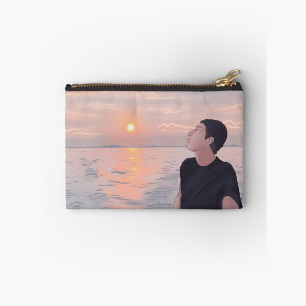Item preview, Namjooning designed and sold by Namari.